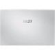 Ноутбук MSI Modern 15 F1MG-800XRU Intel Core 7 150U/16Gb/SSD1Tb/15.6"/IPS/FHD/1920x1080/60Hz/NoOS/Urban Silver (9S7-15S112-800)
