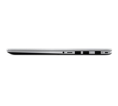 Ноутбук MSI Modern 15 F1MG-800XRU Intel Core 7 150U/16Gb/SSD1Tb/15.6"/IPS/FHD/1920x1080/60Hz/NoOS/Urban Silver (9S7-15S112-800)