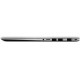 Ноутбук MSI Modern 15 F1MG-800XRU Intel Core 7 150U/16Gb/SSD1Tb/15.6"/IPS/FHD/1920x1080/60Hz/NoOS/Urban Silver (9S7-15S112-800)
