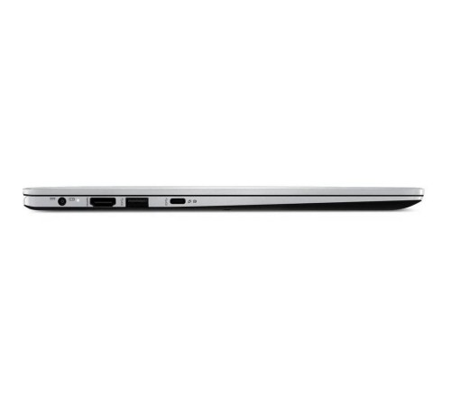 Ноутбук MSI Modern 15 F1MG-800XRU Intel Core 7 150U/16Gb/SSD1Tb/15.6"/IPS/FHD/1920x1080/60Hz/NoOS/Urban Silver (9S7-15S112-800)