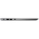 Ноутбук MSI Modern 15 F1MG-800XRU Intel Core 7 150U/16Gb/SSD1Tb/15.6"/IPS/FHD/1920x1080/60Hz/NoOS/Urban Silver (9S7-15S112-800)
