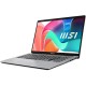 Ноутбук MSI Modern 15 F1MG-800XRU Intel Core 7 150U/16Gb/SSD1Tb/15.6"/IPS/FHD/1920x1080/60Hz/NoOS/Urban Silver (9S7-15S112-800)