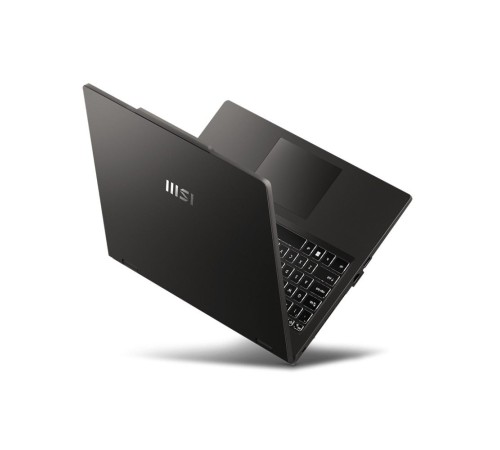 Ноутбук MSI VenturePro 16 AI A2HVEG-033XRU Intel Core Ultra 7 255H/16Gb/SSD1Tb/RTX4050 6Gb/16"/OLED/2K/2048x1280/120Hz/NoOS/Solid Gray (9S7-261121-033)