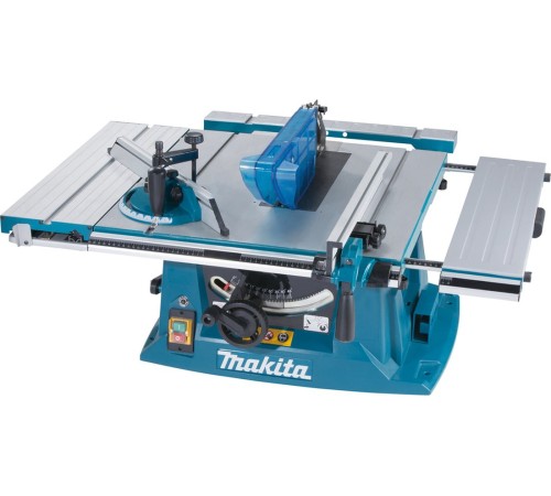 Станок распиловочный Makita MLT100N 1500W Станок распиловочный Makita MLT100N 1500W