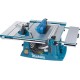 Станок распиловочный Makita MLT100N 1500W