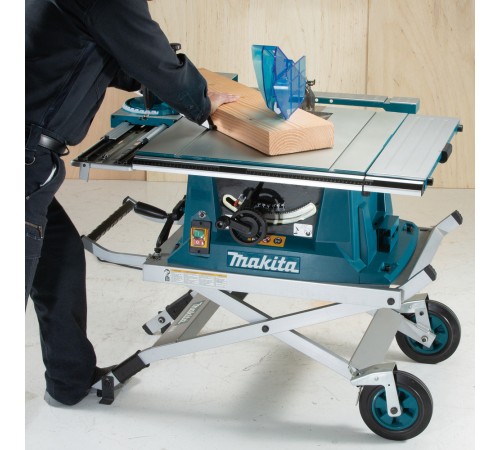 Станок распиловочный Makita MLT100N 1500W Станок распиловочный Makita MLT100N 1500W