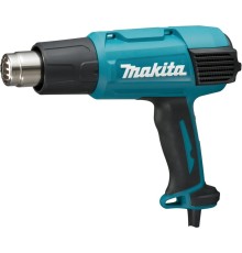 Технический фен Makita HG6031VK 1800Вт темп.50-600С