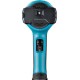 Технический фен Makita HG6031VK 1800Вт темп.50-600С
