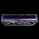 Видеокарта ASUS ROG-ASTRAL-RTX5090-O32G-GAMING