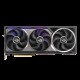 Видеокарта ASUS ROG-ASTRAL-RTX5090-O32G-GAMING