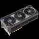 Видеокарта ASUS ROG-ASTRAL-RTX5090-O32G-GAMING