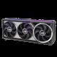 Видеокарта ASUS ROG-ASTRAL-RTX5090-O32G-GAMING