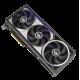 Видеокарта ASUS ROG-ASTRAL-RTX5090-O32G-GAMING