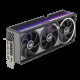 Видеокарта ASUS ROG-ASTRAL-RTX5090-O32G-GAMING