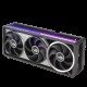 Видеокарта ASUS ROG-ASTRAL-RTX5090-O32G-GAMING