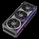 Видеокарта ASUS ROG-ASTRAL-RTX5090-O32G-GAMING