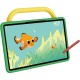 Планшет MATEPAD SE 11" WIFI KIDS 4/128GB AGS6-W09 53014JHM GRAY HUAWEI