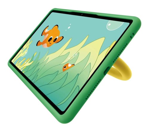 Планшет MATEPAD SE 11" WIFI KIDS 4/128GB AGS6-W09 53014JHM GRAY HUAWEI Планшет MATEPAD SE 11" WIFI KIDS 4/128GB AGS6-W09 53014JHM GRAY HUAWEI