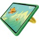Планшет MATEPAD SE 11" WIFI KIDS 4/128GB AGS6-W09 53014JHM GRAY HUAWEI