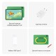 Планшет MATEPAD SE 11" WIFI KIDS 4/128GB AGS6-W09 53014JHM GRAY HUAWEI