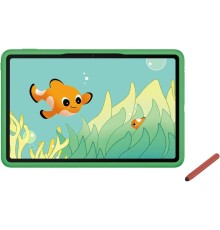 Планшет MATEPAD SE 11" WIFI KIDS 4/128GB AGS6-W09 53014JHM GRAY HUAWEI