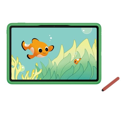 Планшет MATEPAD SE 11" WIFI KIDS 4/128GB AGS6-W09 53014JHM GRAY HUAWEI Планшет MATEPAD SE 11" WIFI KIDS 4/128GB AGS6-W09 53014JHM GRAY HUAWEI