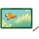 Планшет MATEPAD SE 11" WIFI KIDS 4/128GB AGS6-W09 53014JHM GRAY HUAWEI