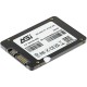 Твердотельный накопитель SSD AGI AI138 SSD 2.5'' 256GB RETAIL-Color Box
