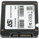 Твердотельный накопитель SSD AGI AI138 SSD 2.5'' 256GB RETAIL-Color Box
