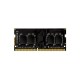Модуль памяти AGI DDR4 3200MHz 8GB SDDIMM -Single tray