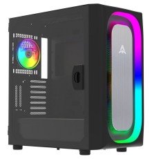 Корпус Ai Pro-200B