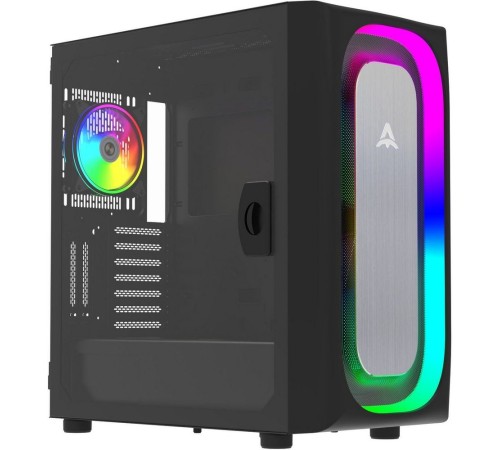 Корпус Ai Pro-200B