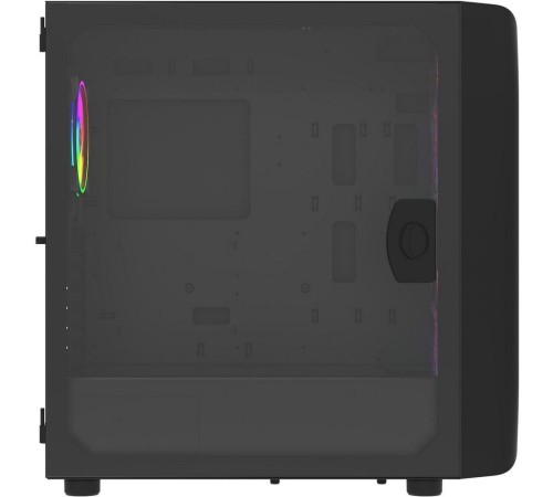 Корпус Ai Pro-200B