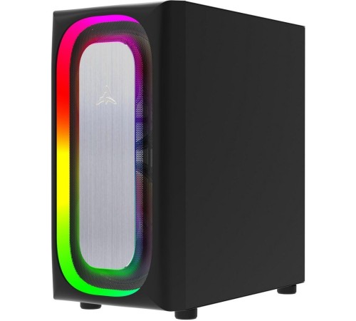 Корпус Ai Pro-200B