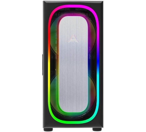 Корпус Ai Pro-200B