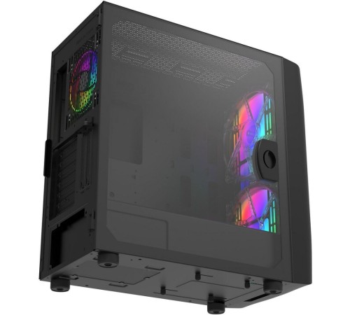 Корпус Ai Pro-200B
