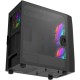 Корпус Ai Pro-200B