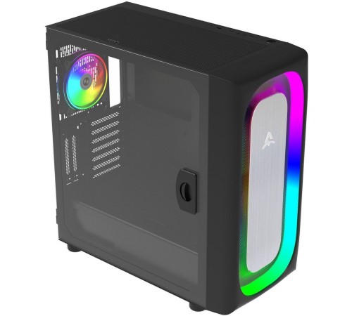 Корпус Ai Pro-200B