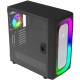 Корпус Ai Pro-200B
