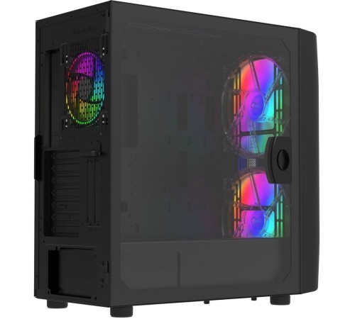 Корпус Ai Pro-200B