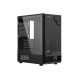 Корпус RAMS 1.0(Black)-Type C