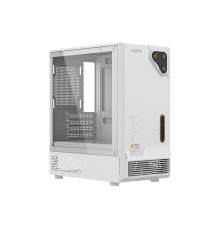 Корпус RAMS 1.0(White)-Type C