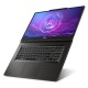 Ноутбук MSI VenturePro 17 AI A2HVEG-023XRU Intel Core Ultra 7 255H/16Gb/SSD512Gb/RTX4050 6Gb/17.3"/IPS/FHD/1920x1080/144Hz/NoOS/Solid Gray (9S7-17U111-023)