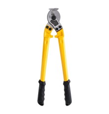 OEM Кабелерез Deli DL45018 450мм, для кабеля сечением до 150 кв.мм oem