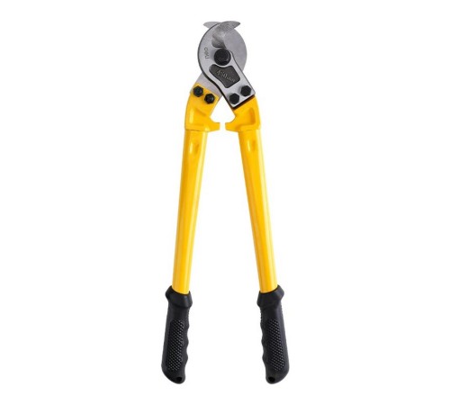 OEM Кабелерез Deli DL45018 450мм, для кабеля сечением до 150 кв.мм oem