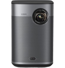 Проектор Xgimi Halo+ DLP 900Lm (1920x1080) ресурс лампы:30000часов 1xUSB typeA 1xHDMI 1.6кг