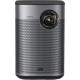 Проектор Xgimi Halo+ DLP 900Lm (1920x1080) ресурс лампы:30000часов 1xUSB typeA 1xHDMI 1.6кг