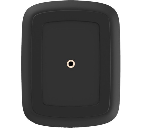Проектор Xgimi Halo+ DLP 900Lm (1920x1080) ресурс лампы:30000часов 1xUSB typeA 1xHDMI 1.6кг Проектор Xgimi Halo+ DLP 900Lm (1920x1080) ресурс лампы:30000часов 1xUSB typeA 1xHDMI 1.6кг