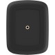 Проектор Xgimi Halo+ DLP 900Lm (1920x1080) ресурс лампы:30000часов 1xUSB typeA 1xHDMI 1.6кг