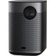 Проектор Xgimi Halo+ DLP 900Lm (1920x1080) ресурс лампы:30000часов 1xUSB typeA 1xHDMI 1.6кг